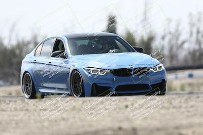 media/May-04-2025-BMW Club of San Diego (Sun) [[f50409f436]]/C group/Turn 7/